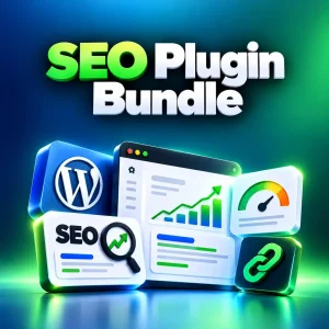 SEO Plugin Bundle