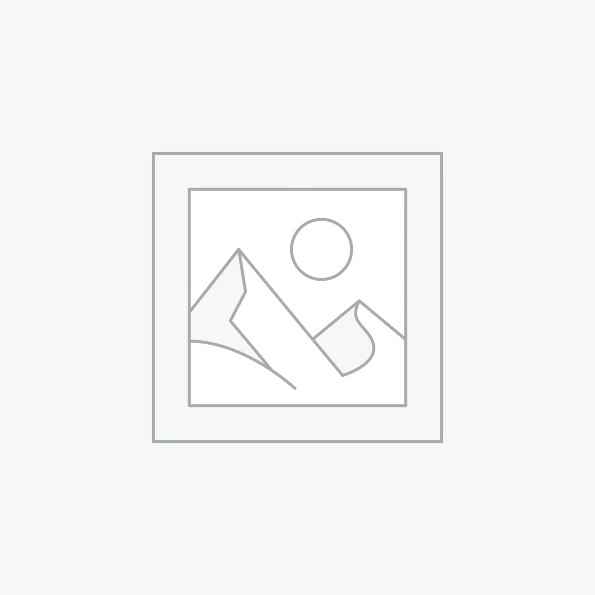 Ecommerce Profit & Ad Cost Simulator